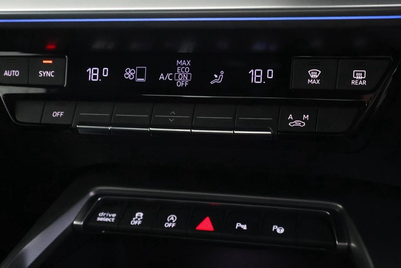 Audi RS3 - Audi Centre Hatfield - Image 27