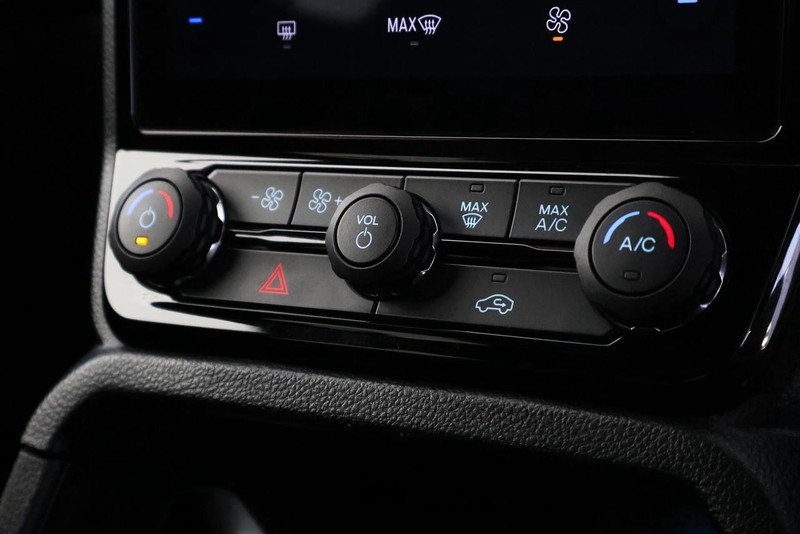 Ford Ranger - Audi Centre Hatfield - Image 27