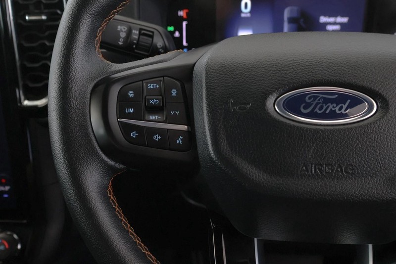 Ford Ranger - Audi Centre Hatfield - Image 29