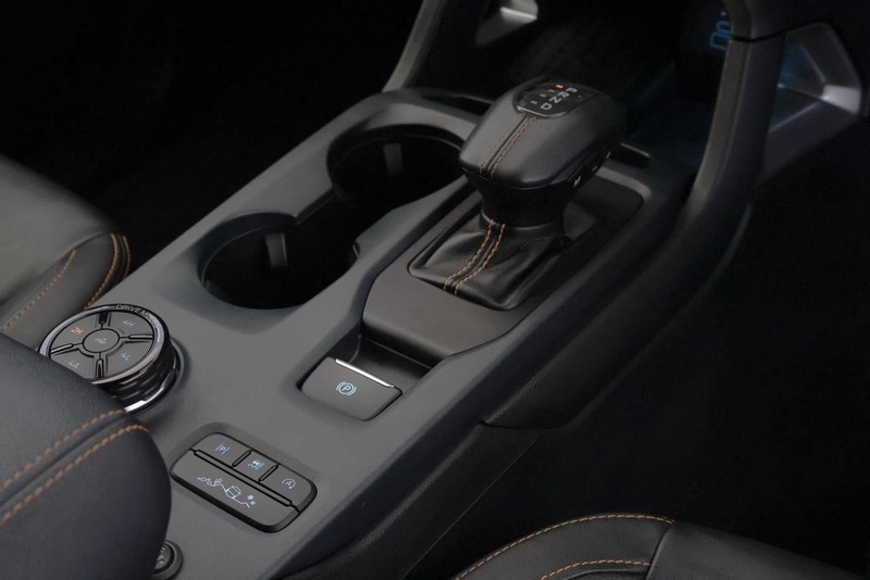 Ford Ranger - Audi Centre Hatfield - Image 26