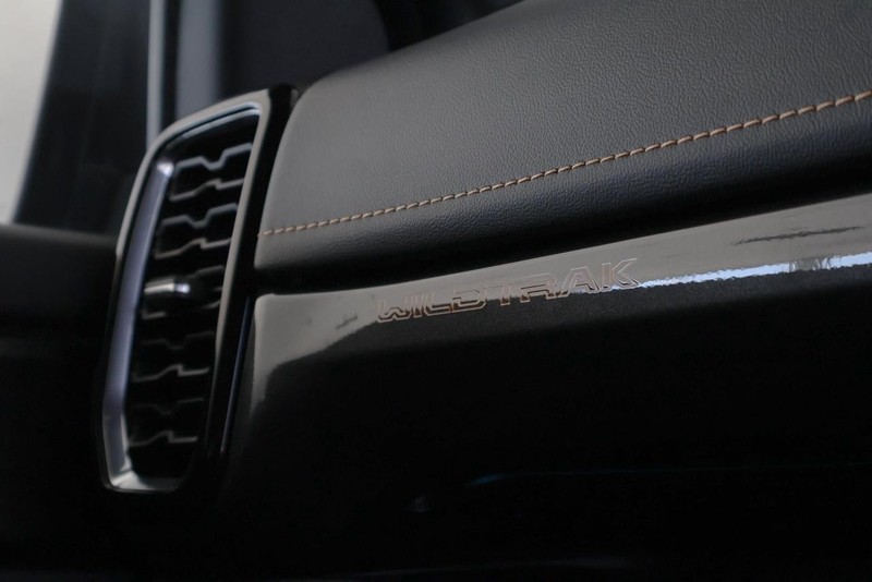 Ford Ranger - Audi Centre Hatfield - Image 30