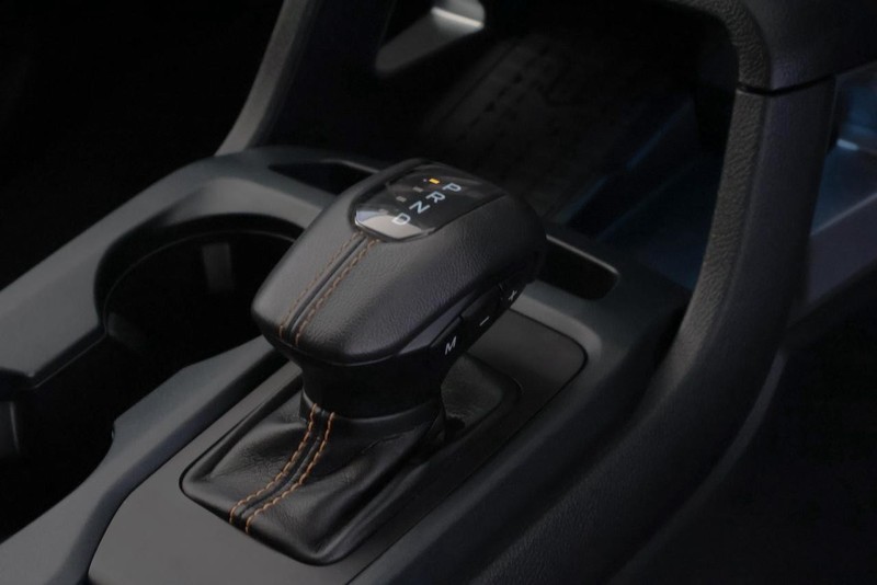 Ford Ranger - Audi Centre Hatfield - Image 32
