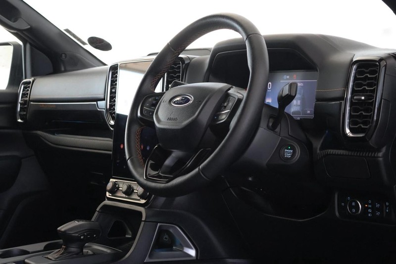 Ford Ranger - Audi Centre Hatfield - Image 20