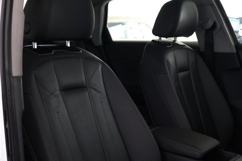 Audi A4 - Audi Centre Hatfield - Image 25