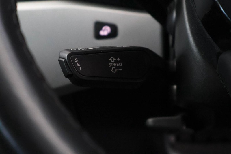 Audi A4 - Audi Centre Hatfield - Image 18