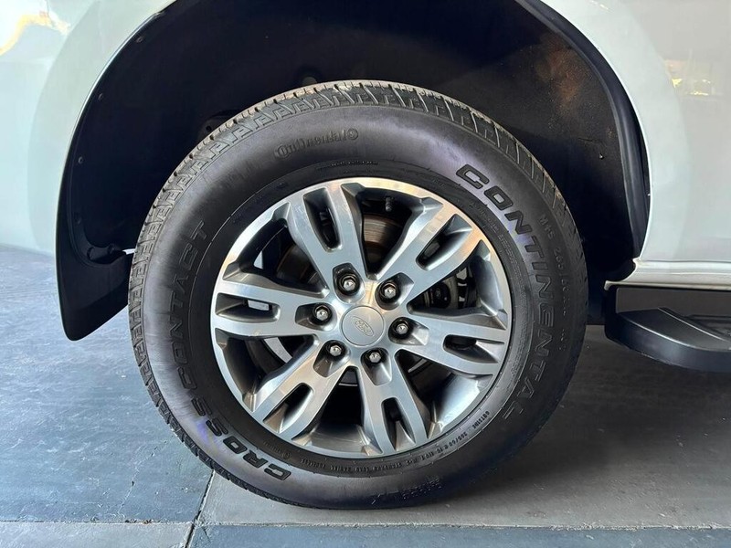 Ford Everest - Auto Investments Rustenburg - Image 18
