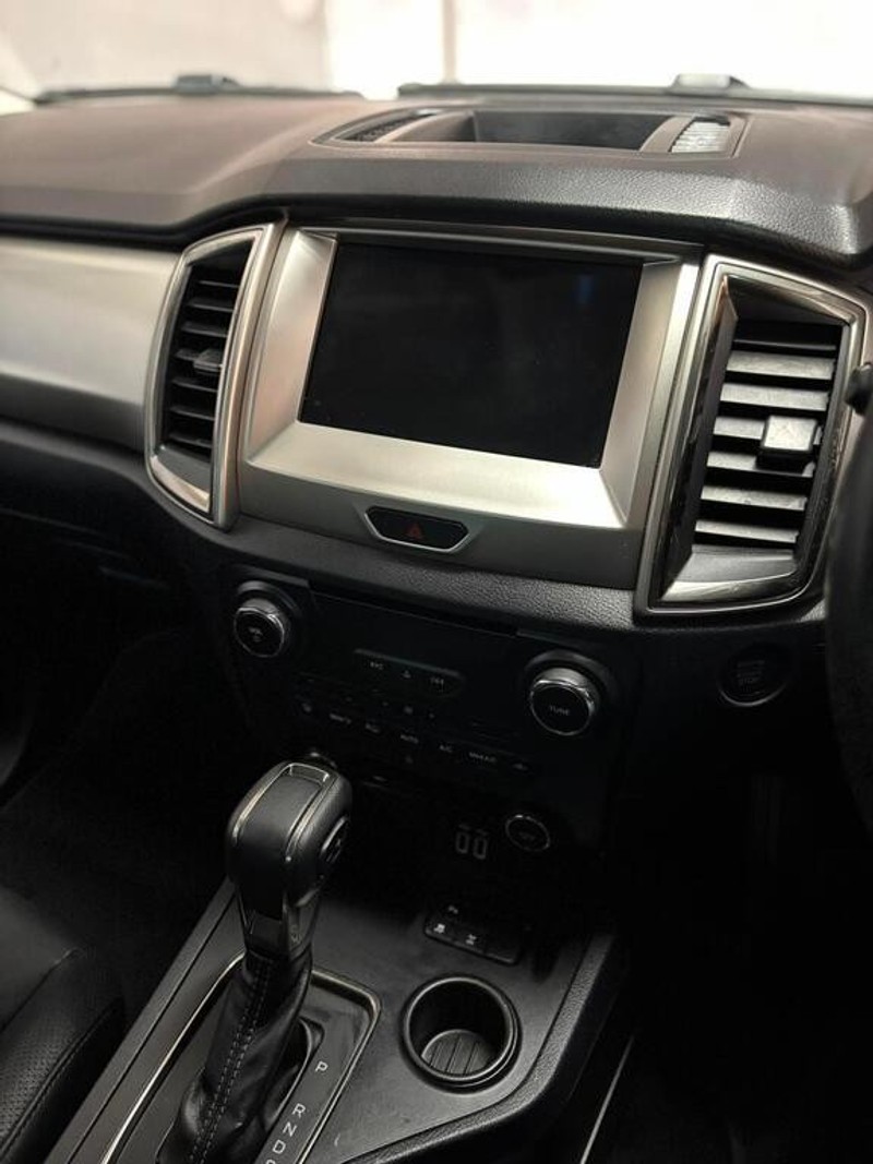Ford Everest - Auto Investments Rustenburg - Image 12