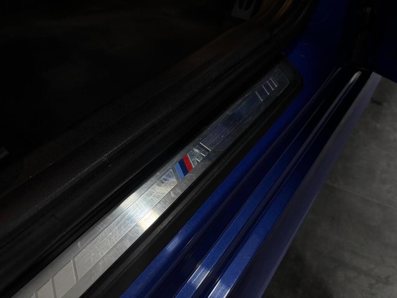 BMW 3 Series - ICar Gezina - Image 18