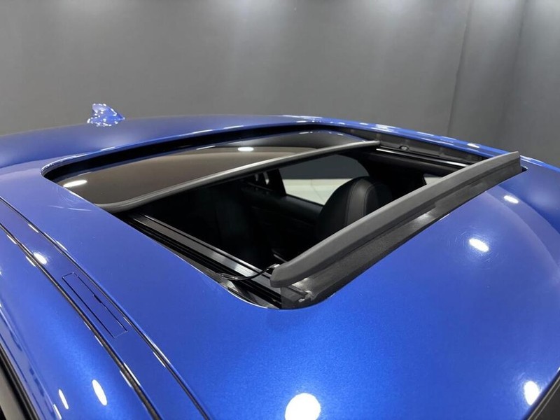 BMW 3 Series - ICar Gezina - Image 19