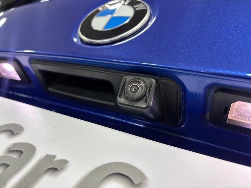 BMW 3 Series - ICar Gezina - Image 20