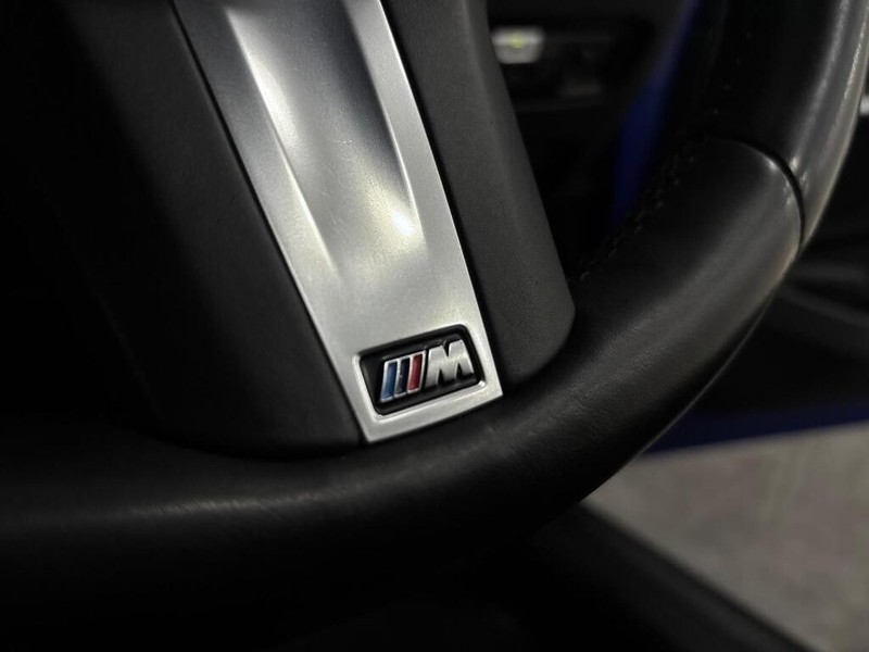BMW 3 Series - ICar Gezina - Image 13