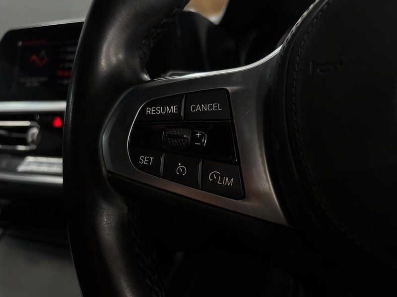 BMW 3 Series - ICar Gezina - Image 14