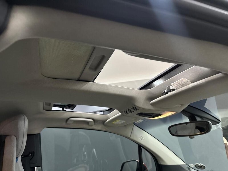 BMW i3 - ICar Gezina - Image 16