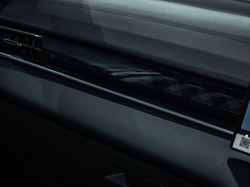 Geely Coolray - Geely Sandton - Image 21