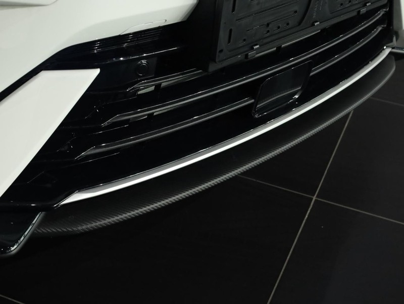 Geely Coolray - Geely Sandton - Image 9