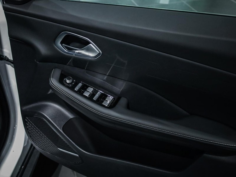 Geely Coolray - Geely Sandton - Image 7