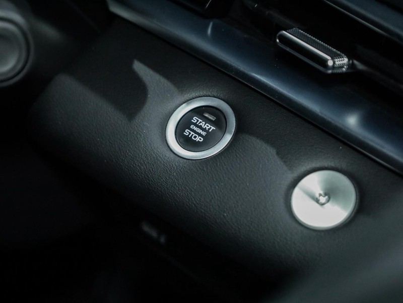 Geely Coolray - Geely Sandton - Image 12