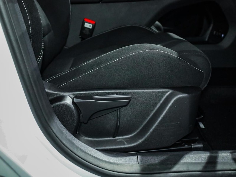 Geely Coolray - Geely Sandton - Image 13