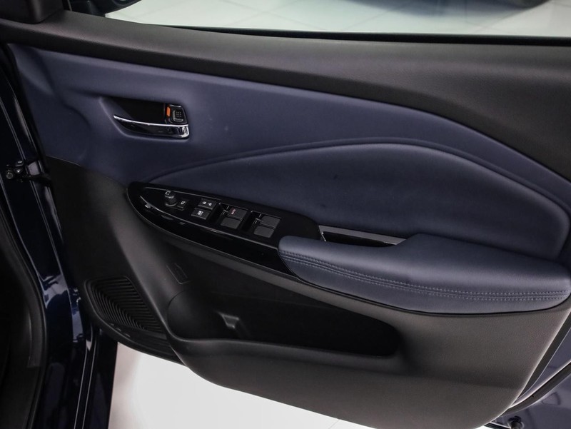 Suzuki Baleno - Geely Sandton - Image 6