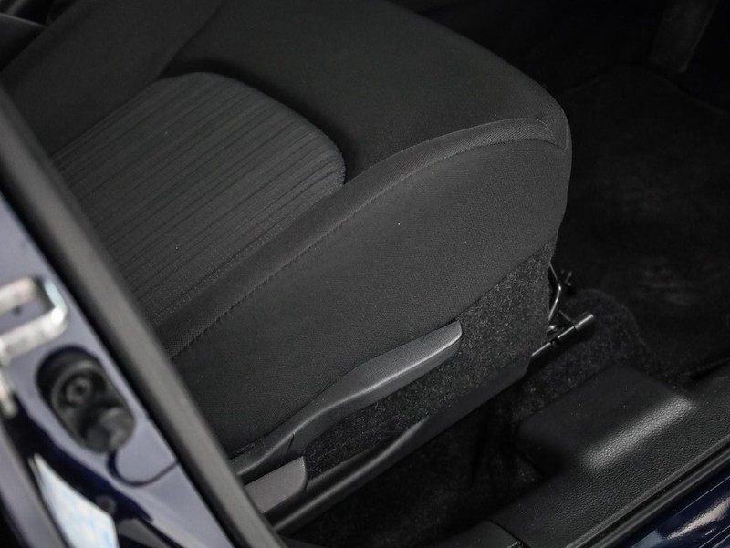 Suzuki Baleno - Geely Sandton - Image 11