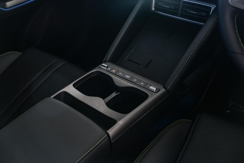 BYD Atto 2 - BYD Menlyn - Image 17
