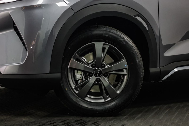BYD Atto 2 - BYD Menlyn - Image 2