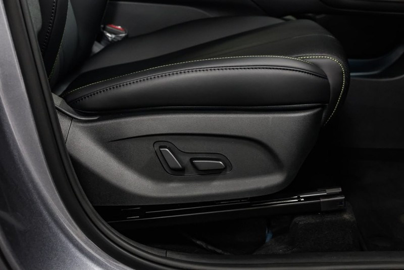 BYD Atto 2 - BYD Menlyn - Image 6