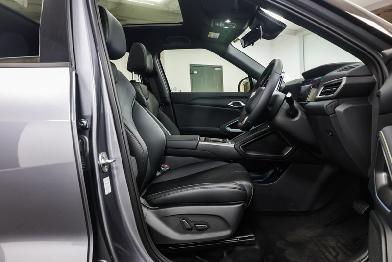 BYD Atto 2 - BYD Menlyn - Image 7