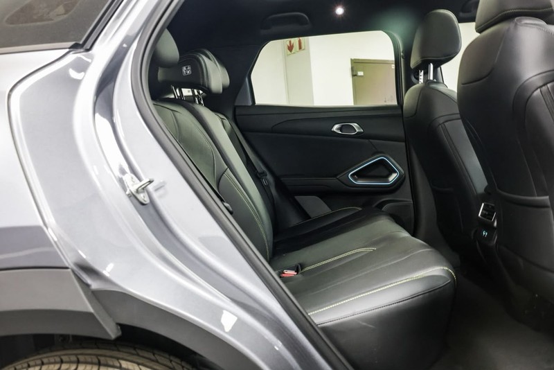 BYD Atto 2 - BYD Menlyn - Image 9
