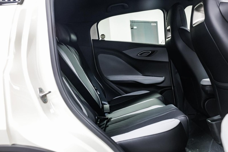 BYD Dolphin Surf - BYD Menlyn - Image 10