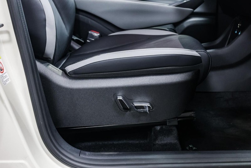 BYD Dolphin Surf - BYD Menlyn - Image 6