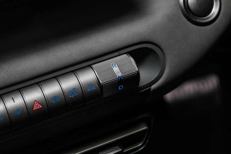 BYD Dolphin Surf - BYD Menlyn - Image 16