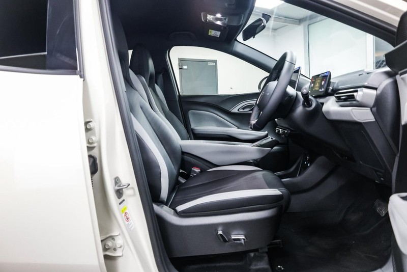 BYD Dolphin Surf - BYD Menlyn - Image 7