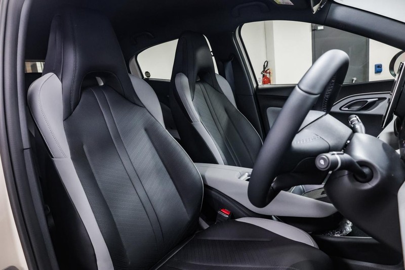 BYD Dolphin Surf - BYD Menlyn - Image 8