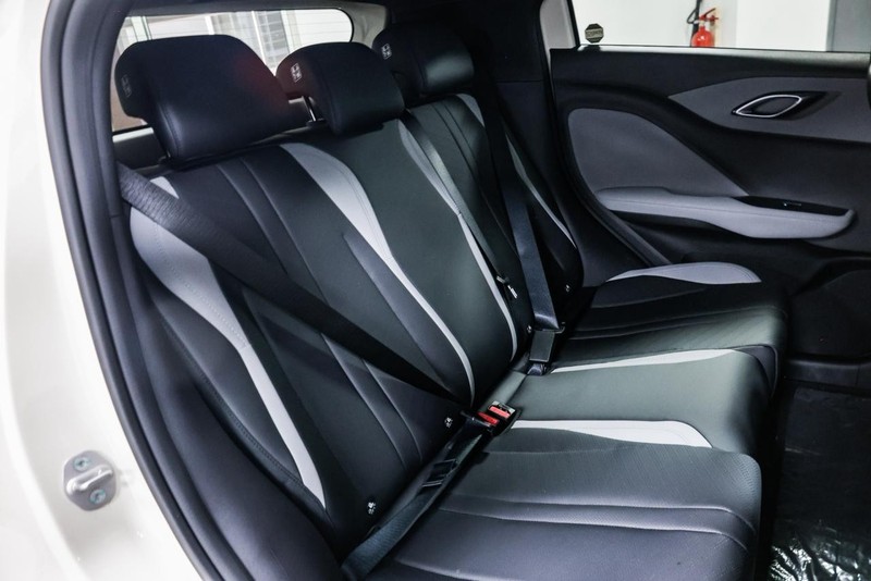 BYD Dolphin Surf - BYD Menlyn - Image 12