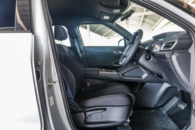 BYD Atto 2 - BYD Menlyn - Image 9