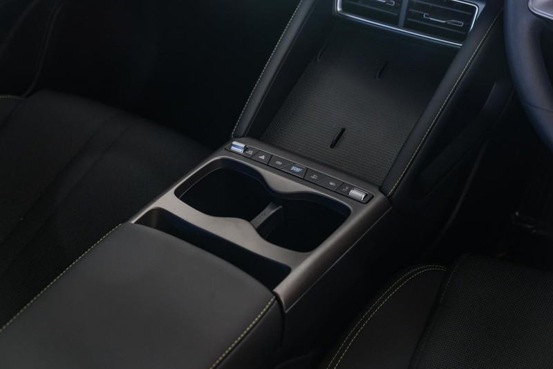 BYD Atto 2 - BYD Menlyn - Image 19