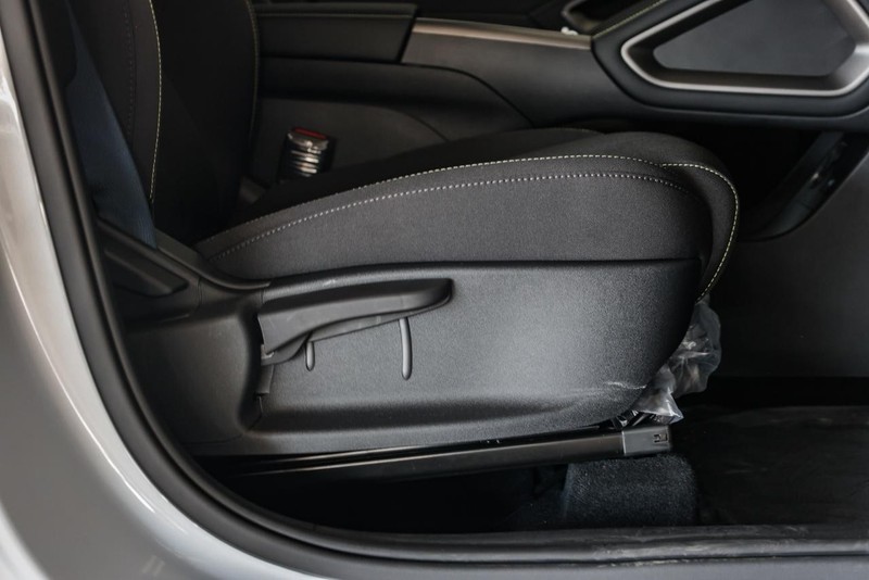 BYD Atto 2 - BYD Menlyn - Image 10