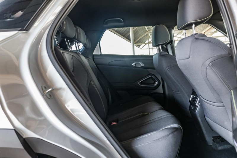 BYD Atto 2 - BYD Menlyn - Image 14