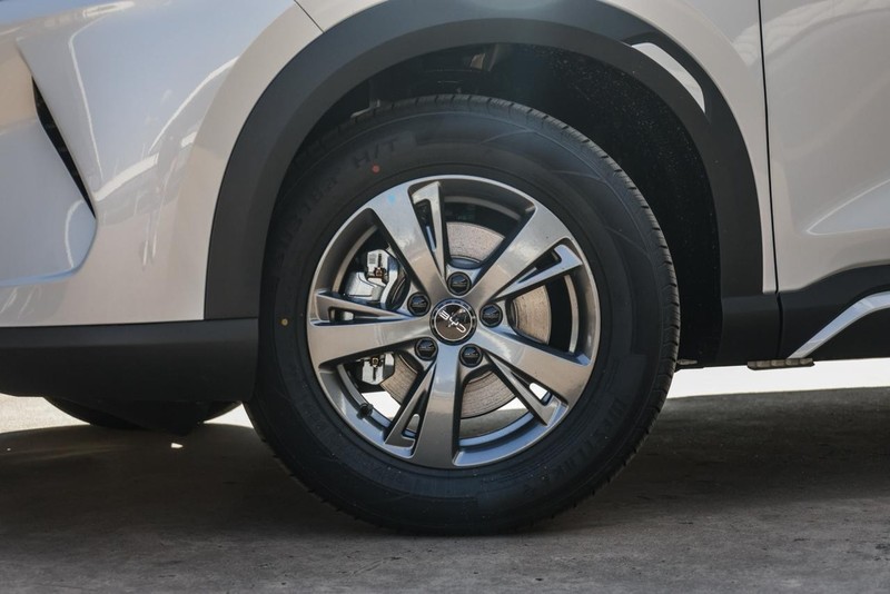 BYD Atto 2 - BYD Menlyn - Image 3