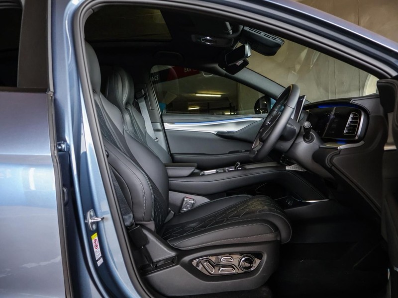 BYD Sealion 7 - BYD Menlyn - Image 8
