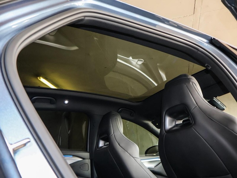 BYD Sealion 7 - BYD Menlyn - Image 15