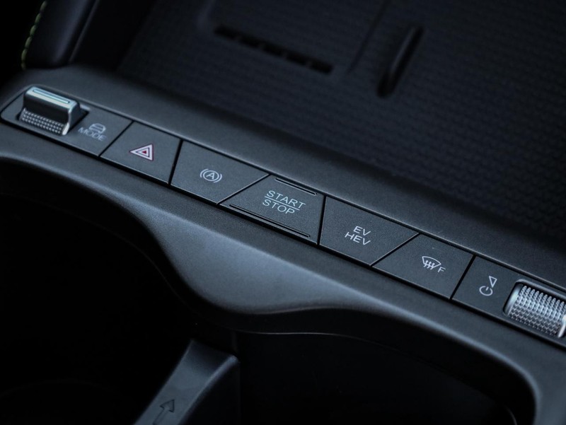 BYD Atto 2 - BYD Woodmead - Image 13