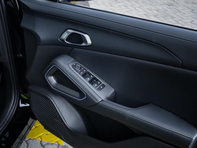 BYD Atto 2 - BYD Woodmead - Image 8