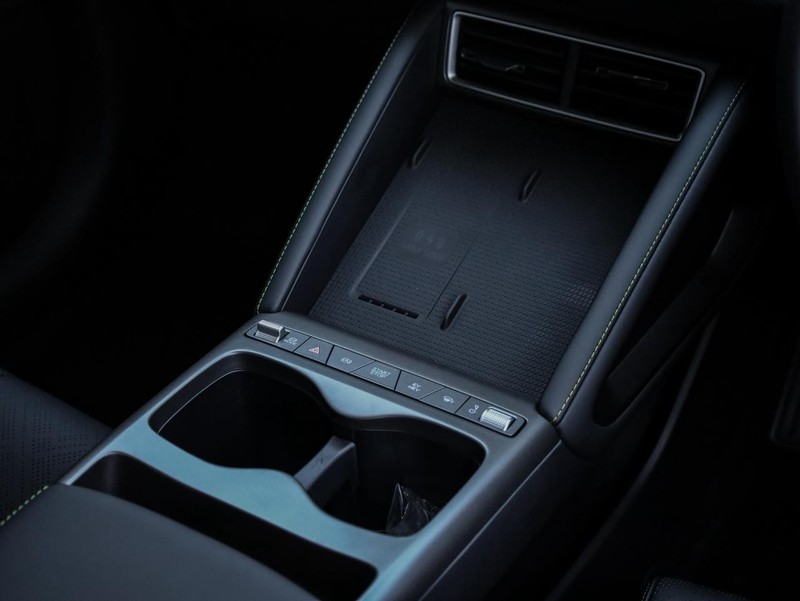 BYD Atto 2 - BYD Woodmead - Image 14