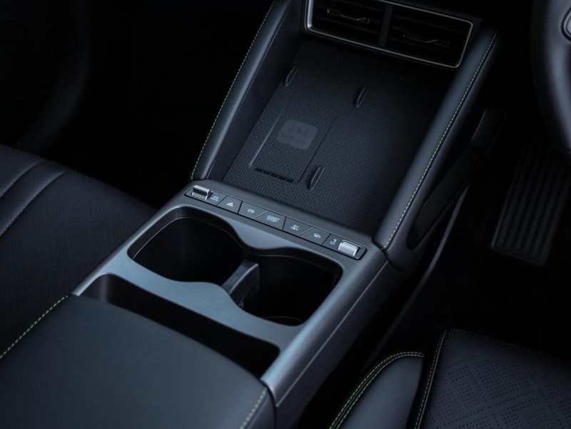 BYD Atto 2 - BYD Woodmead - Image 16