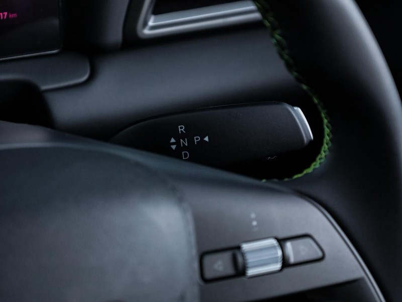BYD Atto 2 - BYD Woodmead - Image 18