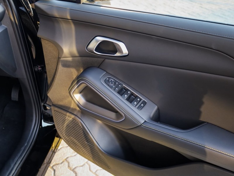 BYD Atto 2 - BYD Woodmead - Image 2