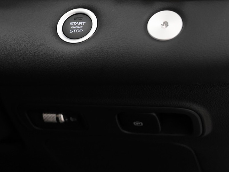 Geely Coolray - Geely Pinetown - Image 17