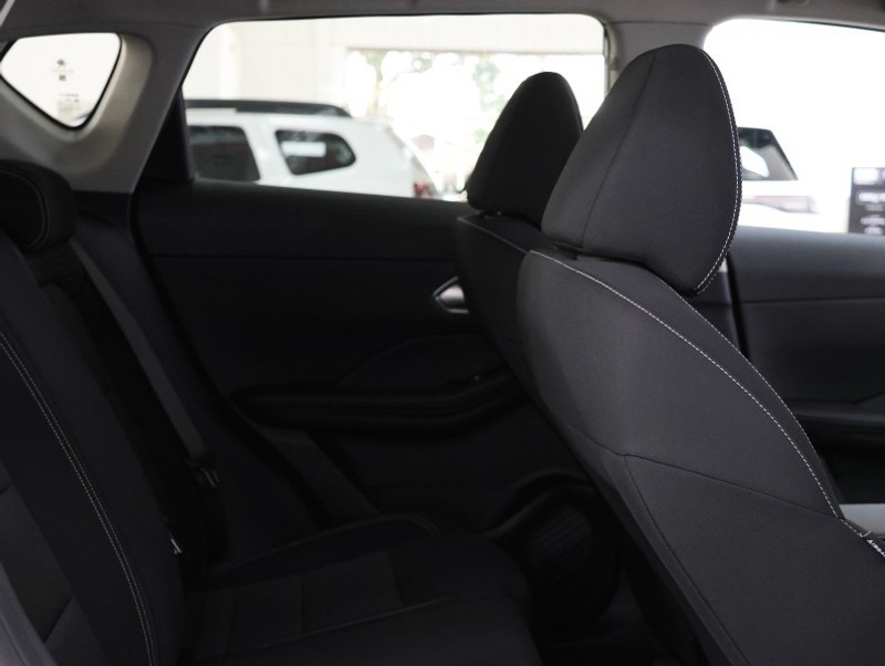 Geely Coolray - Geely Pinetown - Image 13